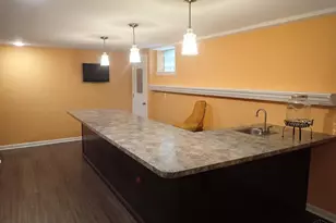 688 Buff Ct, Springfield Township, OH 45231 - Photo 28
