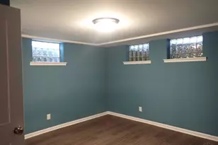 688 Buff Ct, Springfield Township, OH 45231 - Photo 32
