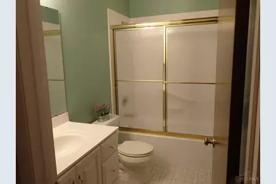 688 Buff Court, Springfield Township, OH 45231 - Photo 20