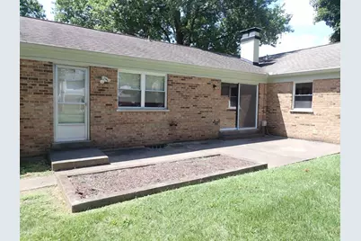 688 Buff Court, Springfield Township, OH 45231 - Photo 34