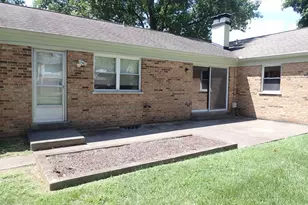 688 Buff Ct, Springfield Township, OH 45231 - Photo 34