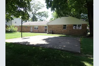 688 Buff Court, Springfield Township, OH 45231 - Photo 36