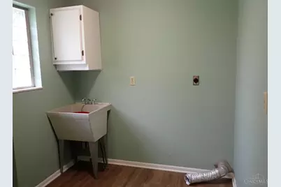 688 Buff Court, Springfield Township, OH 45231 - Photo 22
