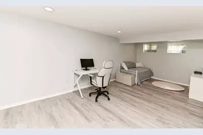 696 Totten Way, Cincinnati, OH 45226 - Photo 28