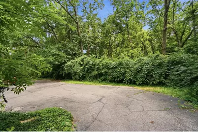 3524 Hazelwood Avenue #1, Cincinnati, OH 45211 - Photo 42