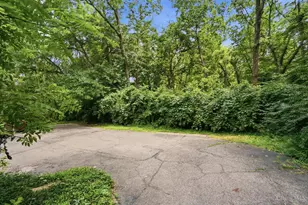 3524 Hazelwood Ave, Cincinnati, OH 45211 - Photo 42
