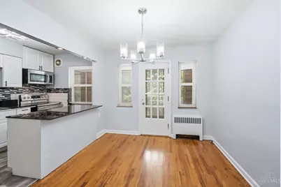 3524 Hazelwood Avenue #1, Cincinnati, OH 45211 - Photo 12