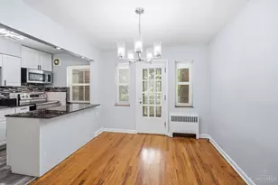 3524 Hazelwood Ave, Cincinnati, OH 45211 - Photo 12