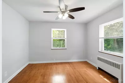 3524 Hazelwood Avenue #1, Cincinnati, OH 45211 - Photo 28