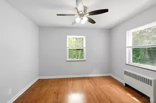 3524 Hazelwood Ave, Cincinnati, OH 45211 - Photo 28
