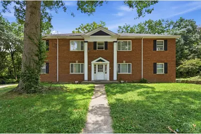 3524 Hazelwood Avenue #1, Cincinnati, OH 45211 - Photo 2