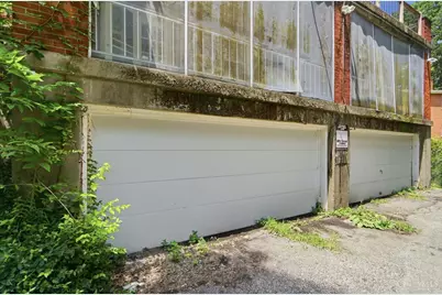 3524 Hazelwood Avenue #1, Cincinnati, OH 45211 - Photo 40