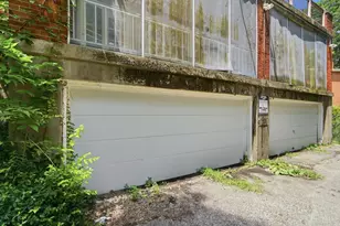 3524 Hazelwood Ave, Cincinnati, OH 45211 - Photo 40