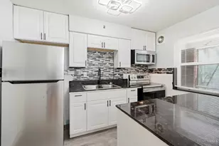 3524 Hazelwood Ave, Cincinnati, OH 45211 - Photo 16