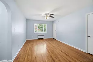 3524 Hazelwood Ave, Cincinnati, OH 45211 - Photo 8
