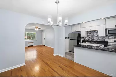 3524 Hazelwood Avenue #1, Cincinnati, OH 45211 - Photo 14