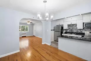 3524 Hazelwood Ave, Cincinnati, OH 45211 - Photo 14