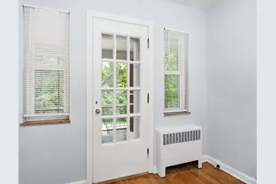 3524 Hazelwood Avenue #1, Cincinnati, OH 45211 - Photo 30
