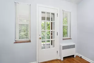 3524 Hazelwood Ave, Cincinnati, OH 45211 - Photo 30