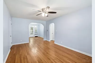 3524 Hazelwood Avenue #1, Cincinnati, OH 45211 - Photo 10