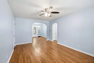 3524 Hazelwood Ave, Cincinnati, OH 45211 - Photo 10