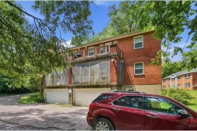 3524 Hazelwood Avenue #1, Cincinnati, OH 45211 - Photo 38