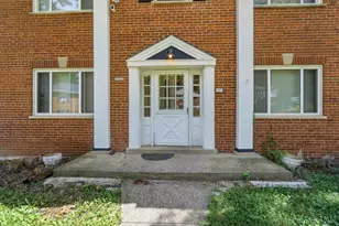 3524 Hazelwood Ave, Cincinnati, OH 45211 - Photo 4