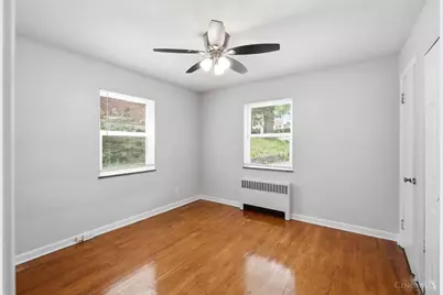 3524 Hazelwood Avenue #1, Cincinnati, OH 45211 - Photo 22