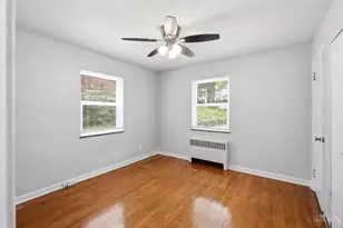 3524 Hazelwood Ave, Cincinnati, OH 45211 - Photo 22