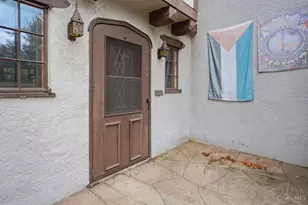 2956 Linwood Ave, Cincinnati, OH 45208 - Photo 6