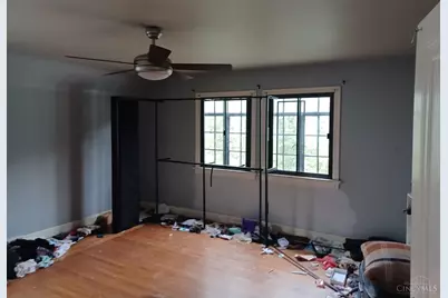 2956 Linwood Avenue, Cincinnati, OH 45208 - Photo 20