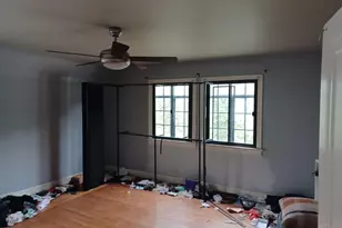 2956 Linwood Ave, Cincinnati, OH 45208 - Photo 20