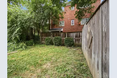 2956 Linwood Avenue, Cincinnati, OH 45208 - Photo 14