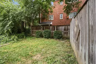 2956 Linwood Ave, Cincinnati, OH 45208 - Photo 14