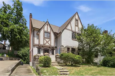 2956 Linwood Avenue, Cincinnati, OH 45208 - Photo 4