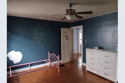 2956 Linwood Avenue, Cincinnati, OH 45208 - Photo 24