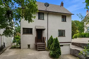 2956 Linwood Ave, Cincinnati, OH 45208 - Photo 12