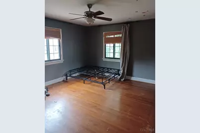 2956 Linwood Avenue, Cincinnati, OH 45208 - Photo 22