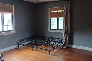 2956 Linwood Ave, Cincinnati, OH 45208 - Photo 22