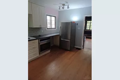2956 Linwood Avenue, Cincinnati, OH 45208 - Photo 34