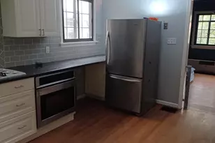 2956 Linwood Ave, Cincinnati, OH 45208 - Photo 34