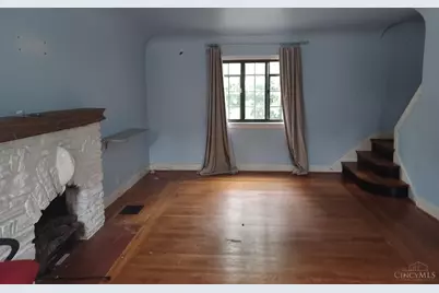 2956 Linwood Avenue, Cincinnati, OH 45208 - Photo 30