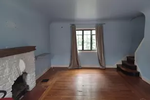 2956 Linwood Ave, Cincinnati, OH 45208 - Photo 30