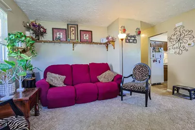 6624 Flagstone Court, Colerain Township, OH 45239 - Photo 6
