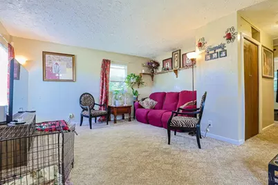 6624 Flagstone Court, Colerain Township, OH 45239 - Photo 4