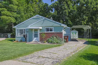 6624 Flagstone Court, Colerain Township, OH 45239 - Photo 2