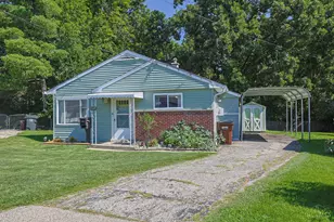 6624 Flagstone Ct, Colerain Township, OH 45239 - Photo 2