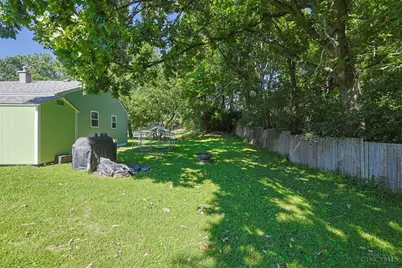 6624 Flagstone Court, Colerain Township, OH 45239 - Photo 22