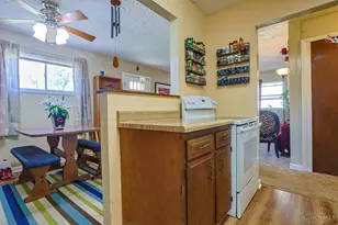 6624 Flagstone Ct, Colerain Township, OH 45239 - Photo 12