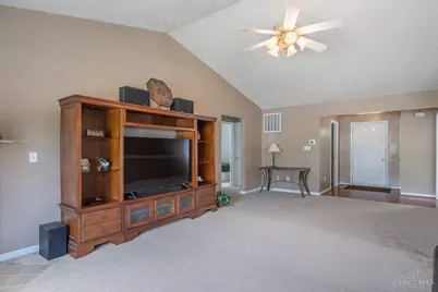 22 Evergreen Court, Franklin, OH 45005 - Photo 8